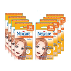3M Nexcare Acne Patch Ladies