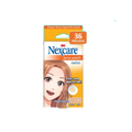 3M Nexcare Acne Patch Ladies