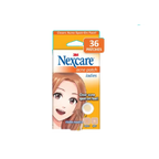 3M Nexcare Acne Patch Ladies