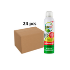 Eagle Brand Naturoil Eucalyptus Disinfectant Spray 280ml