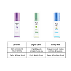 Fresh On Aromatherapy Roll On Lavender 8ml