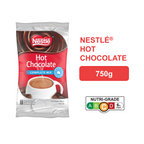 NESTLE Hot Chocolate - 750g