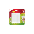 3M™ Command X-Large Picture Hanging Strips