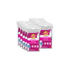 3M Scotch-Brite Easy Clean Scrub Sponge