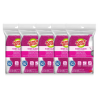 3M Scotch-Brite Easy Clean Scrub Sponge