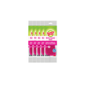 3M Scotch-Brite Glass & Bottle Scrubber Refill