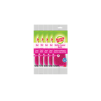 3M Scotch-Brite Glass & Bottle Scrubber Refill