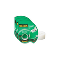 3M Scotch Magic Transparent Tape