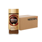 NESCAFE Gold Jar 200g