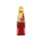 MAGGI Tomato Ketchup Bottle 320g