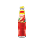 MAGGI Chilli Sauce Bottle 340g