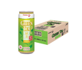 Pokka Green Tea Can 24 x 300ml (BCRS)