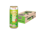 Pokka Green Tea Can 24 x 300ml (BCRS)