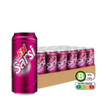 F&N SARSI Can 24x325ml (BCRS)