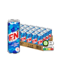 F&N ICE CREAM SODA Can 24x325ml