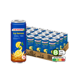 SEASON Lemon Tea Can 24x300ml (BCRS)