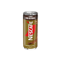 Nescafe Original (RTD) Can 24x240ml