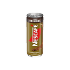 Nescafe Original (RTD) Can 24x240ml