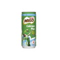 MILO ACTIV-GO (RTD) Can 24x240ml