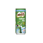 MILO ACTIV-GO (RTD) Can 24x240ml