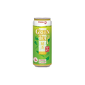Pokka Green Tea Can 24 x 300ml (BCRS)