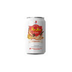 JIA JIA Herbal Tea Can 24x300ml