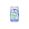 HSC Oldenlandia Water Can 24x325ml (BCRS)