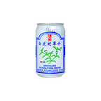 HSC Oldenlandia Water Can 24x325ml (BCRS)
