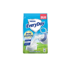 Nestle Everyday Instant Filled Milk Powder 1.2kg