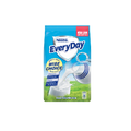 Nestle Everyday Instant Filled Milk Powder 1.2kg