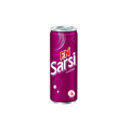 F&N Sarsi Can 24x325ml (BCRS)