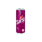 F&N Sarsi Can 24x325ml (BCRS)