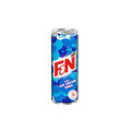 F&N Ice Cream Soda Can 24x325ml (BCRS)