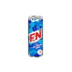 F&N Ice Cream Soda Can 24x325ml (BCRS)