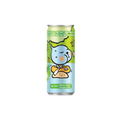 QOO White Grape Can 12x300ml
