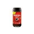 NESCAFE ORIGINAL JAR (BRAZIL) 200g