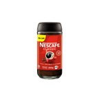 NESCAFE ORIGINAL JAR (BRAZIL) 200g