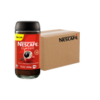NESCAFE ORIGINAL JAR (BRAZIL) 200g