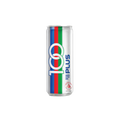 100Plus Can 24x325ml (BCRS)