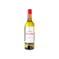 Château Tanunda Established Chardonnay 2021
