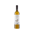 Finca Fabián Chardonnay