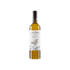 Finca Fabián Chardonnay