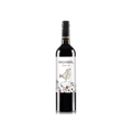 Finca Fabian Tempranillo