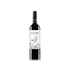 Finca Fabian Tempranillo