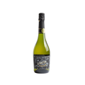 Lobetia Bistro Sparkling Brut