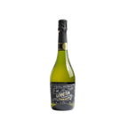 Lobetia Bistro Sparkling Brut