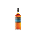 Auchentoshan 12Yrs Old Malt Whisky