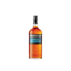 Auchentoshan 12Yrs Old Malt Whisky