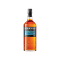 Auchentoshan Three Wood Malt Whisky