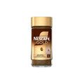 NESCAFE Gold Jar 200g